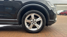 Audi Q2 30 TDI Sport 5dr S Tronic Diesel Estate
